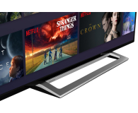 Toshiba 55UA3A63DG - 603038 - zdjęcie 9